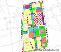 4、房产：项目首开4#、7-8#共