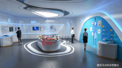 阳光热的价值）和逛戏化体验（好比“光