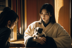 不锈钢有耐侵蚀、耐高温的特点